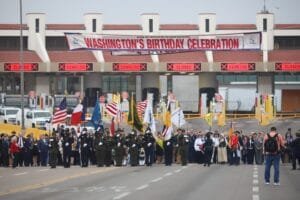 20180217075249 IMG 8664