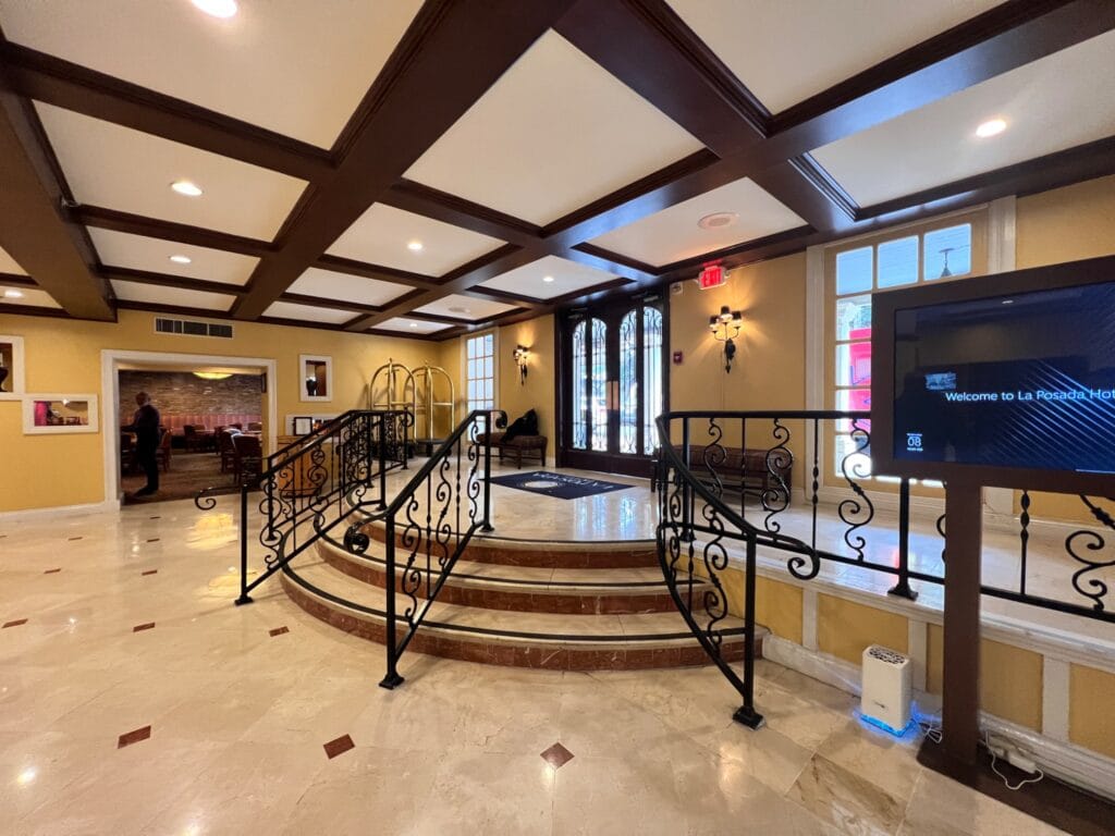 2904_17884_MTc4ODReNl4xODI=_113_IMG_8892