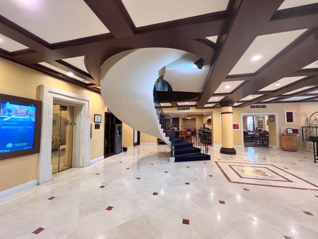 2904_17884_MTc4ODReNl4xODI=_113_IMG_8893