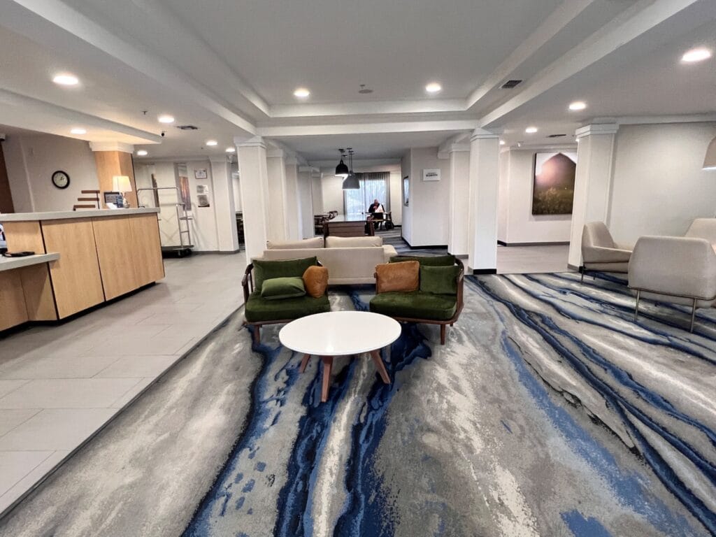 2924_17984_MTc5ODReNl4xODI=_113_IMG_9290