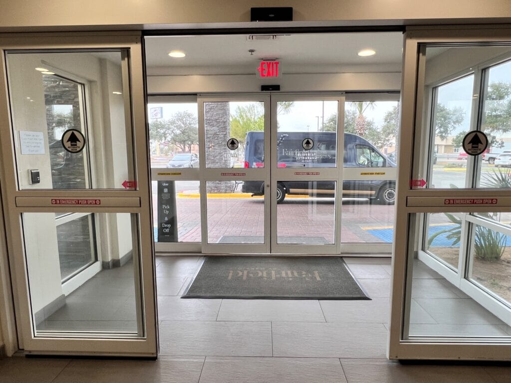 2924_17987_MTc5ODdeNl4xODE=_111_IMG_9295