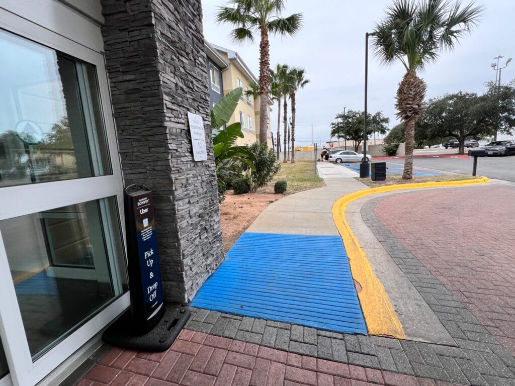 2924_17987_MTc5ODdeNl4xODE=_111_IMG_9299