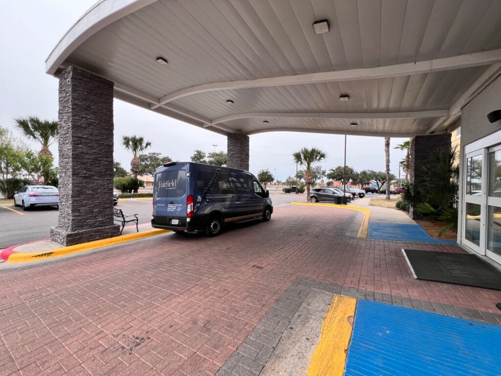 2924_17987_MTc5ODdeNl4xODE=_111_IMG_9304