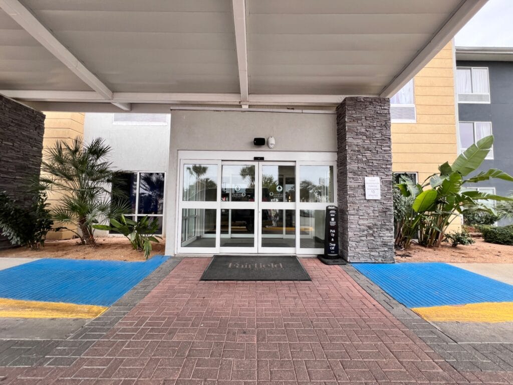 2924_17987_MTc5ODdeNl4xODE=_111_IMG_9305