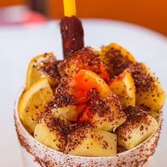 30-best-snack-los-pinguinos-600×350-1-2-1.jpg