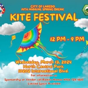 428605699 697886955850462 7819690435952278658 n1