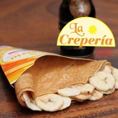 La_creperia-1-1.jpg