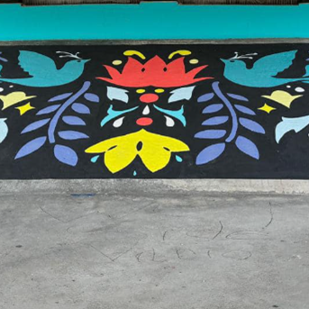 Lafayette_mural-1.png