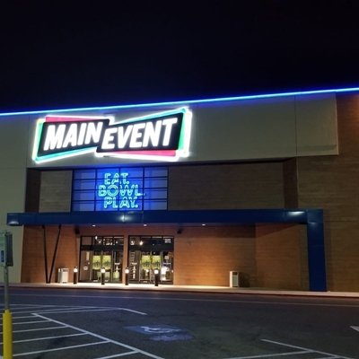 Main_Event_Outside-1.jpg
