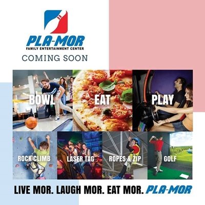 Pla-mor-1.jpg