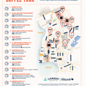 Screenshot 2024 04 29 105944