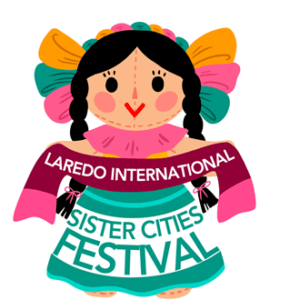 Screenshot 2024 06 03 0958491