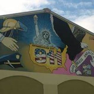 Tribute_9-11-1.jpg