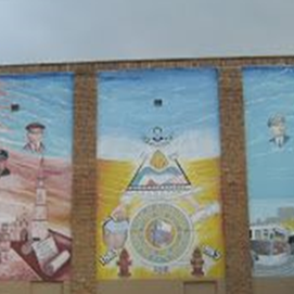 Tribute_to_fallen_firefighters-1.png