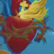 We_remember_you-1.png