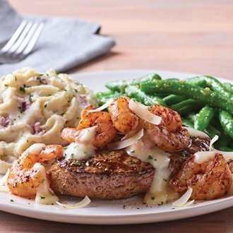 applebees-grill-bar-1.jpg