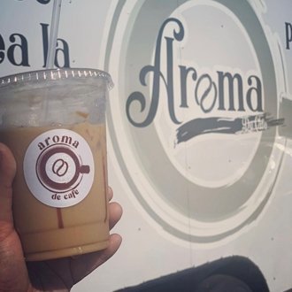 aroma-de-cafe-1.jpg