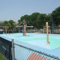 azteca_splash_park-1.jpg
