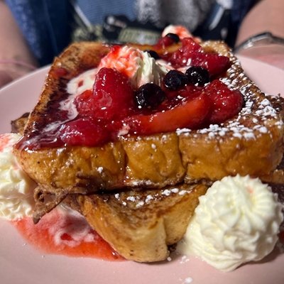 bae-brunch-club-1.jpg