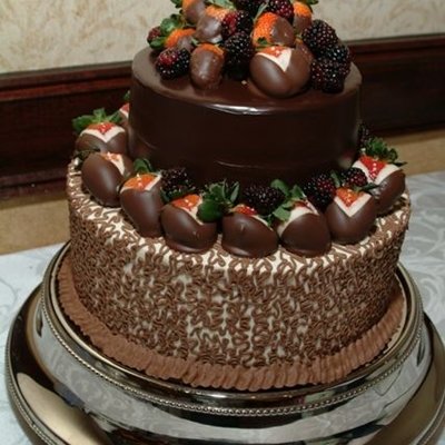 beatriz-cakes-1.jpg