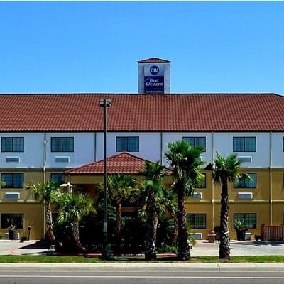 best-western-san-isidro-inn-1.jpg