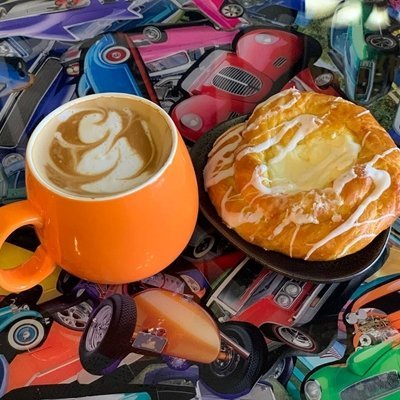 borderland-espresso-gifts-1.jpg