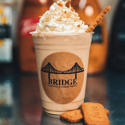 bridge-coffee-good-news-1.jpg