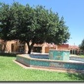bruni_plaza_branch_library-1.jpeg