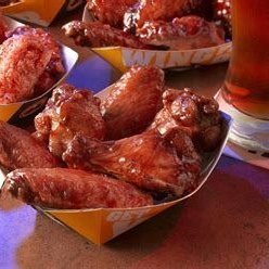 buffalo-wild-wings-grill-and-bar-1.jpg