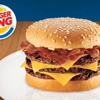 burger-king-1.jpg