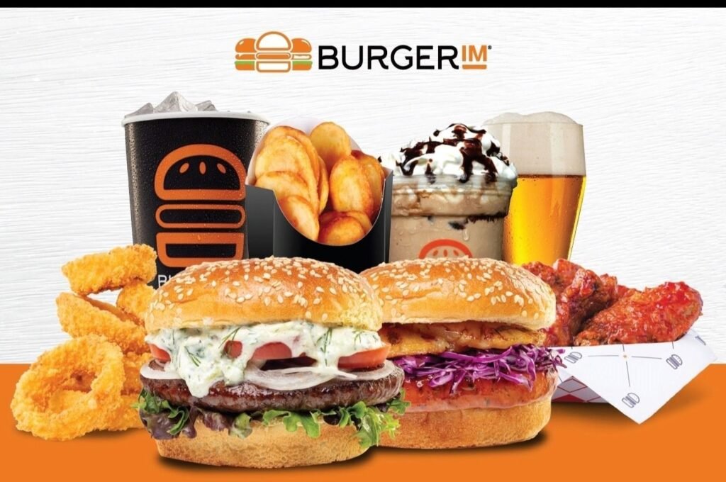 burgerim-1.jpg