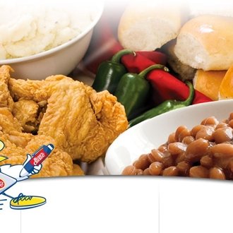 bush-chicken-1.jpg