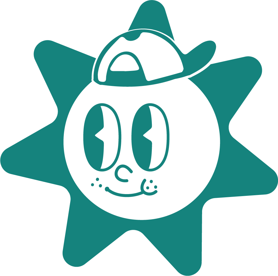 cafecito-company-1.png