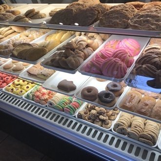 cake_land-1-1.jpg