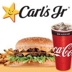 carl-jr-1.jpg