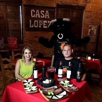 casa-lopez-tapas-bar-1.jpg