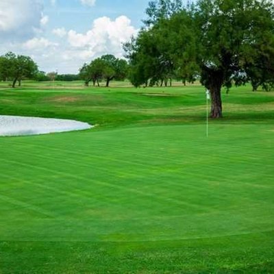 casa_blanca_golf_course-1.jpg