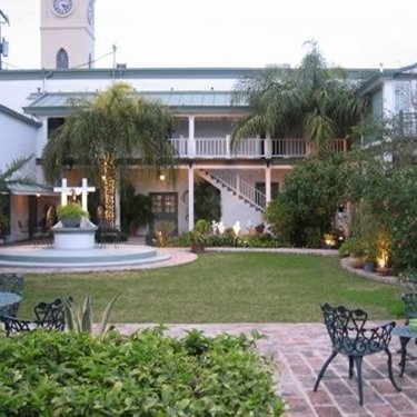 casa_ortiz-1.jpg