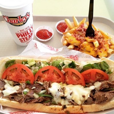 charleys_philly_steaks-1-1.jpg