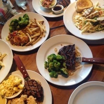 cheddars-1-1.jpg