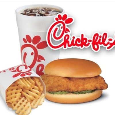 chick-fil-a-4-1.jpg