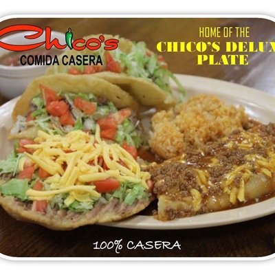 chicos_restaurant-1-1.jpg