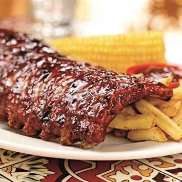 chilis-2-1.jpg