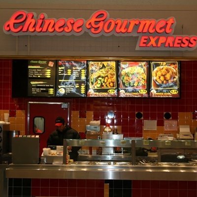 chinesegourmet-1-1.jpg