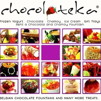 chocolateka-1.jpg