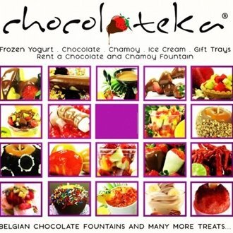chocolateka1-1-1.jpg