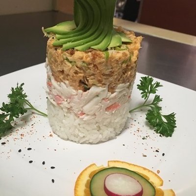 chopsticks_02-1-1.jpg