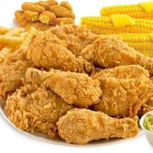 churchs-chicken-meal-1-1.jpg
