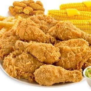 churchs-chicken-meal-2-1.jpg