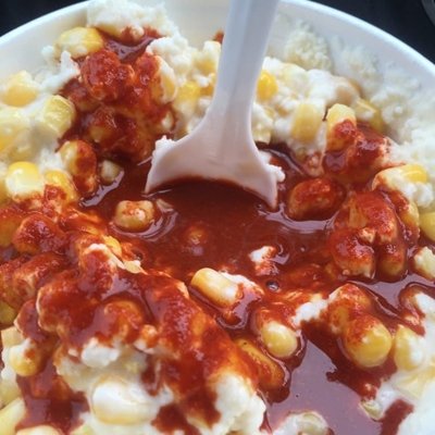 corn-1-1.jpg